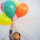 Business 2 image BLOSSOM MINI SCHOOL Child Care Centres in Brisbane QLD