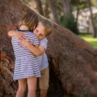 Business 3 image BLOSSOM MINI SCHOOL Child Care Centres in Brisbane QLD