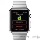 Business 2 image BLU SKY SECURITY Security Systems in Ashford SA