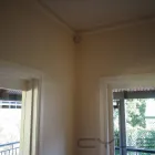 Business 3 image BLU SKY SECURITY Security Systems in Ashford SA