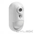 Business 5 image BLU SKY SECURITY Security Systems in Ashford SA