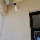 Business 6 image BLU SKY SECURITY Security Systems in Ashford SA