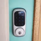 Business 15 image BLU SKY SECURITY Security Systems in Ashford SA