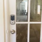 Business 17 image BLU SKY SECURITY Security Systems in Ashford SA