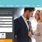 Business 1 image BLUE LABEL LIFE Dating & Introduction Services in Sydney NSW