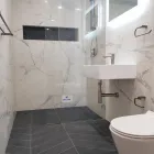 Business 1 image BLUE LEAF BATHWARE & TILES Kitchens-Renovations & Equipment in Sydney NSW