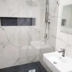 Business 2 image BLUE LEAF BATHWARE & TILES Kitchens-Renovations & Equipment in Sydney NSW