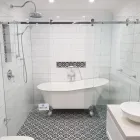 Business 3 image BLUE LEAF BATHWARE & TILES Kitchens-Renovations & Equipment in Sydney NSW