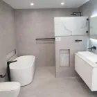 Business 4 image BLUE LEAF BATHWARE & TILES Kitchens-Renovations & Equipment in Sydney NSW