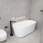 Business 5 image BLUE LEAF BATHWARE & TILES Kitchens-Renovations & Equipment in Sydney NSW