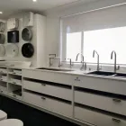 Business 6 image BLUE LEAF BATHWARE & TILES Kitchens-Renovations & Equipment in Sydney NSW