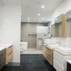 Business 7 image BLUE LEAF BATHWARE & TILES Kitchens-Renovations & Equipment in Sydney NSW