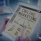 Business 1 image BLUE MARK DIGITAL Web Design & Development in North Sydney NSW
