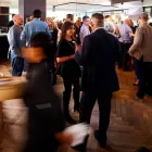 Business 5 image BLUE OCEAN LAW GROUP | #NEWLAW FIRMS SYDNEY Sydney Property Lawyers in Sydney NSW