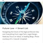 Business 7 image BLUE OCEAN LAW GROUP | #NEWLAW FIRMS SYDNEY Sydney Property Lawyers in Sydney NSW