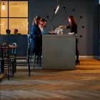 Business 8 image BLUE OCEAN LAW GROUP | #NEWLAW FIRMS SYDNEY Sydney Property Lawyers in Sydney NSW