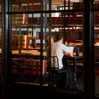 Business 9 image BLUE OCEAN LAW GROUP | #NEWLAW FIRMS SYDNEY Sydney Property Lawyers in Sydney NSW
