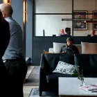 Business 10 image BLUE OCEAN LAW GROUP | #NEWLAW FIRMS SYDNEY Sydney Property Lawyers in Sydney NSW
