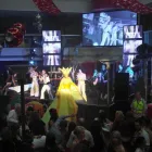 Business 2 image BLUE PLANET ENTERTAINMENT Wedding Music & Entertainment in Melbourne VIC