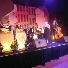 Business 4 image BLUE PLANET ENTERTAINMENT Wedding Music & Entertainment in Melbourne VIC