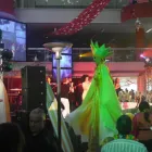 Business 5 image BLUE PLANET ENTERTAINMENT Wedding Music & Entertainment in Melbourne VIC