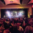 Business 6 image BLUE PLANET ENTERTAINMENT Wedding Music & Entertainment in Melbourne VIC
