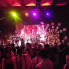 Business 7 image BLUE PLANET ENTERTAINMENT Wedding Music & Entertainment in Melbourne VIC