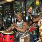 Business 1 image BLUE PLANET ENTERTAINMENT Wedding Music & Entertainment in Melbourne VIC