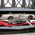 Business 1 image BLUE SKY AUTO CAR REMOVALS Auto Wreckers & Recyclers in Dandenong South VIC