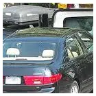 Business 2 image BLUE SKY AUTO CAR REMOVALS Auto Wreckers & Recyclers in Dandenong South VIC