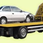 Business 3 image BLUE SKY AUTO CAR REMOVALS Auto Wreckers & Recyclers in Dandenong South VIC