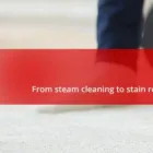 Business 1 image BLUE SKY CARPET CLEANING Steam Carpet Cleaning in Sydney NSW