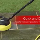 Business 4 image BLUE SKY CARPET CLEANING Steam Carpet Cleaning in Sydney NSW