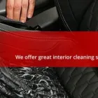 Business 6 image BLUE SKY CARPET CLEANING Steam Carpet Cleaning in Sydney NSW