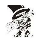 Business 1 image BLUE SUEDE ROCK & SWING Western Australia in Scarborough WA