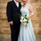 Business 2 image BLUE SUEDE ROCK & SWING Western Australia in Scarborough WA