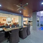 Business 2 image BLUEPRINT DESIGNS (AUST) Small House Plans in Brisbane QLD