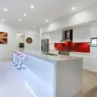 Business 4 image BLUEPRINT DESIGNS (AUST) Small House Plans in Brisbane QLD