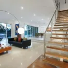 Business 5 image BLUEPRINT DESIGNS (AUST) Small House Plans in Brisbane QLD