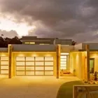 Business 6 image BLUEPRINT DESIGNS (AUST) Small House Plans in Brisbane QLD