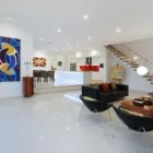 Business 7 image BLUEPRINT DESIGNS (AUST) Small House Plans in Brisbane QLD