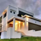 Business 8 image BLUEPRINT DESIGNS (AUST) Small House Plans in Brisbane QLD