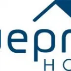 Business 1 image BLUEPRINT HOMES House Packages Perth in Balcatta WA