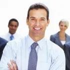 Business 1 image BLUESTONE PERSONNEL -RECRUITMENT AND LABOUR SERVICES SYDNEY Employment & Recruitment Agencies in Sydney NSW