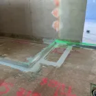 Business 1 image BLUTEC WATERPROOFING Waterproofing Contractors in Brendale QLD