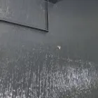 Business 2 image BLUTEC WATERPROOFING Waterproofing Contractors in Brendale QLD