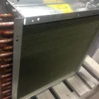 Business 2 image BLYGOLD SOUTH AUSTRALIA & NORTHERN TERRITORY Commercial Air Conditioning in Wingfield SA