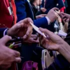 Business 1 image BNI BRISBANE WEST Business Consultants in Brisbane QLD