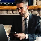 Business 2 image BNI BRISBANE WEST Business Consultants in Brisbane QLD