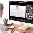 Business 3 image BNI BRISBANE WEST Business Consultants in Brisbane QLD